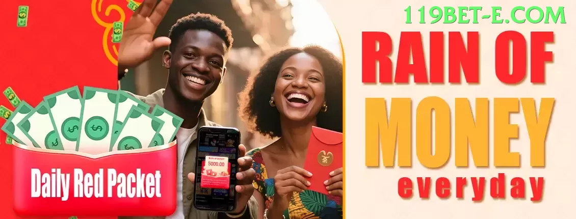 Santa Claus Bônus - game