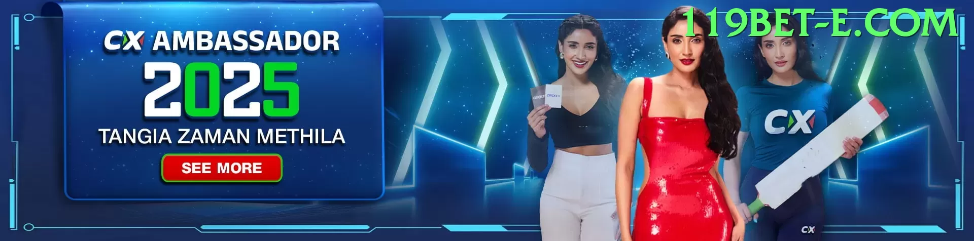 Santa Claus Bônus - pro