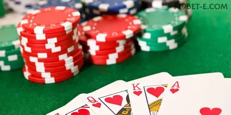 Formulário registro 119bet