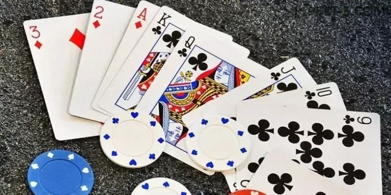 Programa VIP 119bet - benefícios exclusivos
