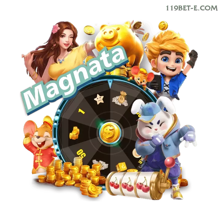 Ganhar e sacar na 119bet