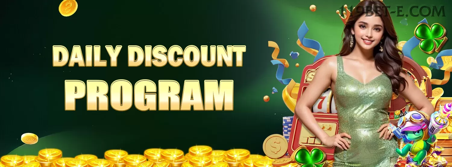 Slots com prêmios 119bet