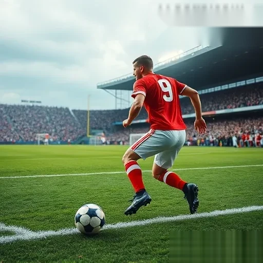 Download app 119bet Android iOS
