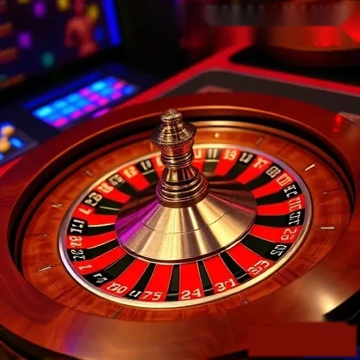Slots no app 119bet mobile
