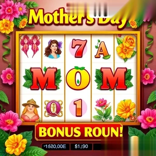 Conta 119bet sincronizada site e app