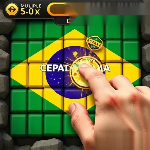 Desempenho do app 119bet em diferentes aparelhos