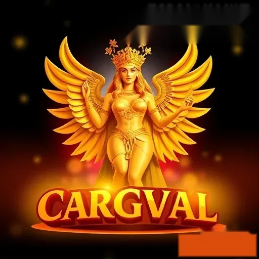 Central de dúvidas rápidas sobre o app 119bet
