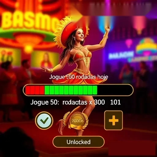 App 119bet apostas esportivas mobile