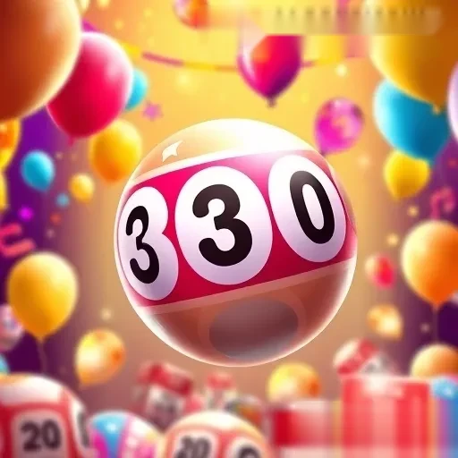 Cassino ao vivo 119bet dealers