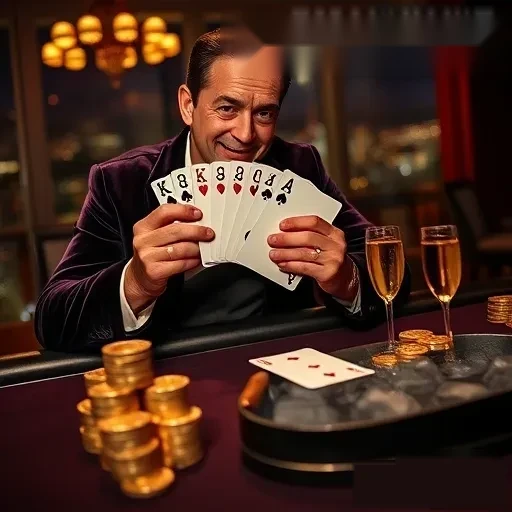 Cassino 119bet app mobile