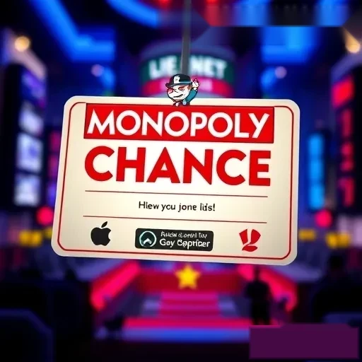 Aplicativo móvel 119bet para iOS e Android