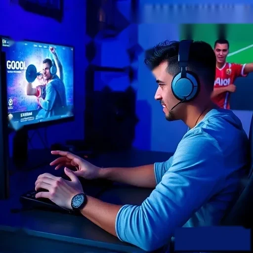 Aviator - Crash game popular na 119bet