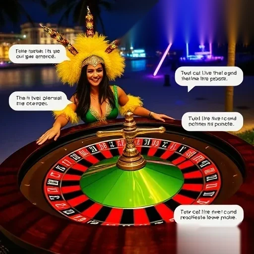 Starlight Princess - Slot game com multiplicadores na 119bet