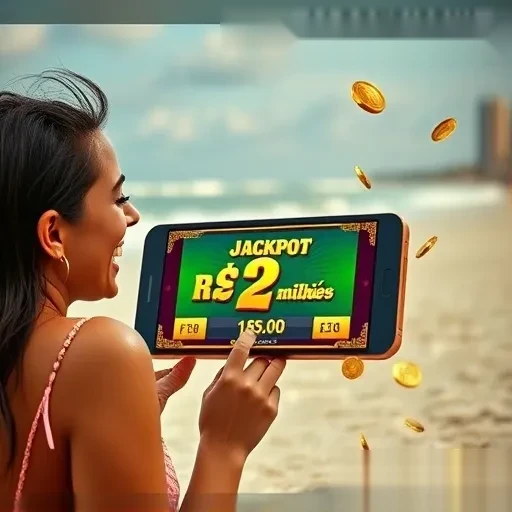 Tela login 119bet