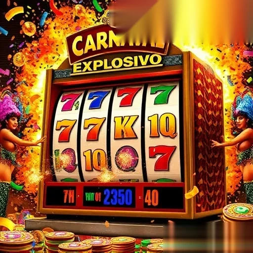 App 119bet login mobile