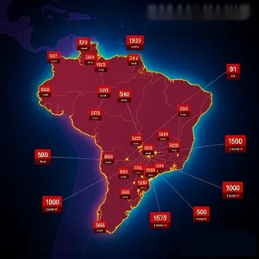 Dicas de segurança no login 119bet
