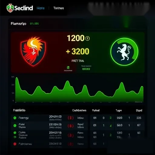 Perguntas sobre login na 119bet