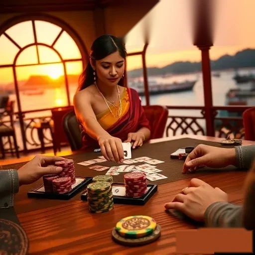 Pagamentos 119bet PIX