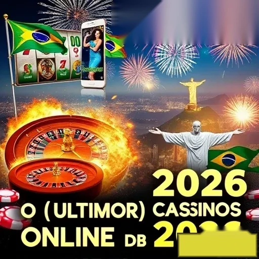 Suporte 119bet
