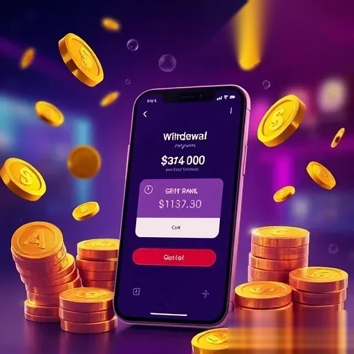 Checklist para avaliar a plataforma 119bet