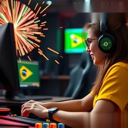 Formulário registro 119bet