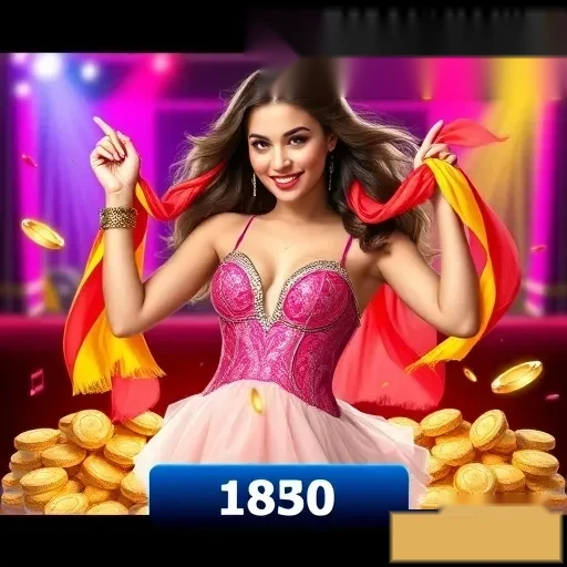 Depósito PIX 119bet