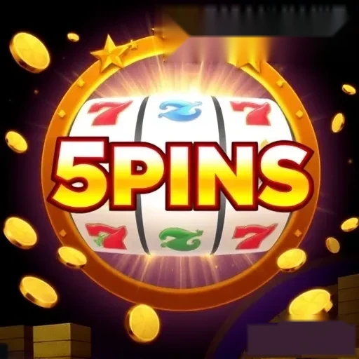 Gates of Olympus slot 119bet