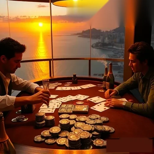 App 119bet slots mobile