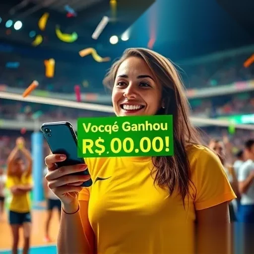 Cashback VIP 119bet - reembolso semanal