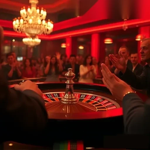 Bônus exclusivos membros VIP 119bet