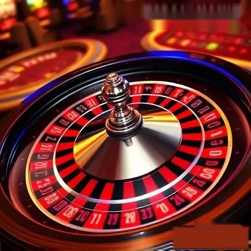 Suporte VIP 119bet - atendimento prioritário