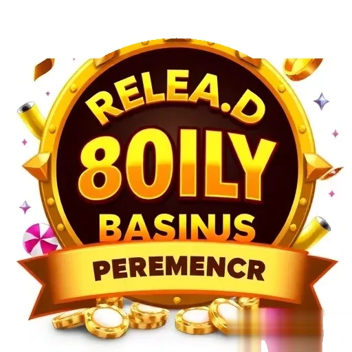 Slots com prêmios 119bet